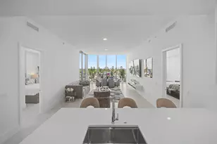 220 Lake Shore Dr, Lake Park, FL 33403 - Photo 7