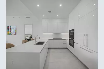 220 Lake Shore Drive #621, Lake Park, FL 33403 - Photo 27