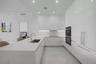220 Lake Shore Dr, Lake Park, FL 33403 - Photo 27