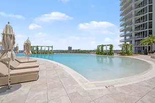 220 Lake Shore Dr, Lake Park, FL 33403 - Photo 49
