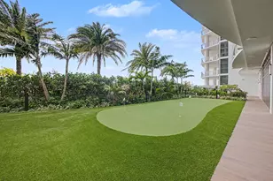 220 Lake Shore Dr, Lake Park, FL 33403 - Photo 57