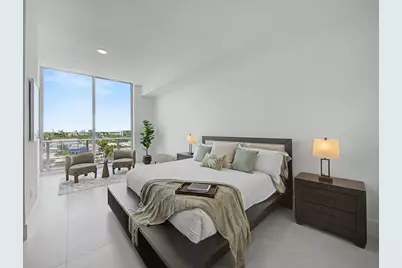 220 Lake Shore Drive #621, Lake Park, FL 33403 - Photo 13