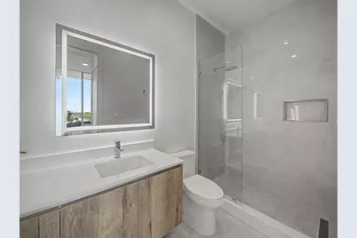 220 Lake Shore Drive #621, Lake Park, FL 33403 - Photo 45