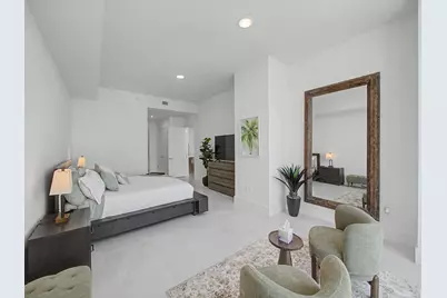 220 Lake Shore Drive, Lake Park, FL 33403 - Photo 55
