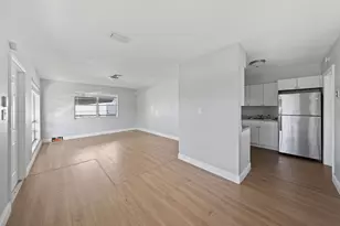 2317 NW 6th Pl, Fort Lauderdale, FL 33311 - Photo 7