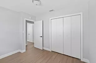 2317 NW 6th Pl, Fort Lauderdale, FL 33311 - Photo 11