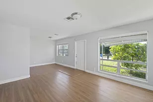 2317 NW 6th Pl, Fort Lauderdale, FL 33311 - Photo 9