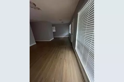 2317 NW 6th Place, Fort Lauderdale, FL 33311 - Photo 13