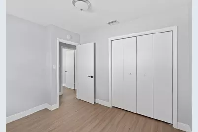 2317 NW 6th Place, Fort Lauderdale, FL 33311 - Photo 11
