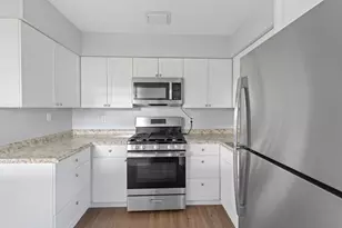 2317 NW 6th Pl, Fort Lauderdale, FL 33311 - Photo 3