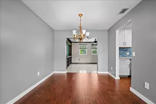 7423 Oakmont Dr, Greenacres, FL 33467 - Photo 5