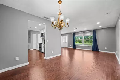 7423 Oakmont Drive, Greenacres, FL 33467 - Photo 17