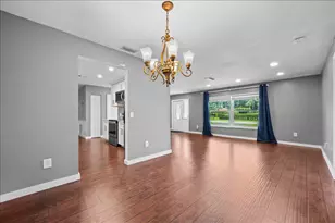 7423 Oakmont Dr, Greenacres, FL 33467 - Photo 17
