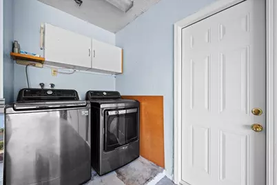 7423 Oakmont Drive, Greenacres, FL 33467 - Photo 25