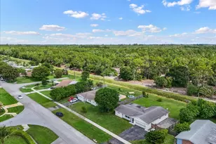 7423 Oakmont Dr, Greenacres, FL 33467 - Photo 31