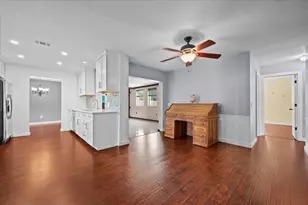 7423 Oakmont Dr, Greenacres, FL 33467 - Photo 17