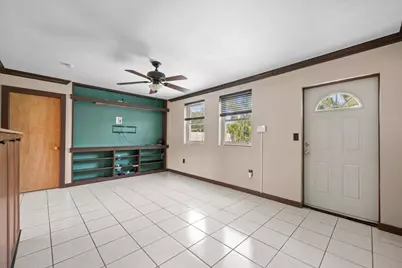 7423 Oakmont Drive, Greenacres, FL 33467 - Photo 7