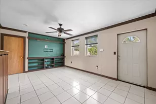 7423 Oakmont Dr, Greenacres, FL 33467 - Photo 7