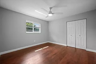 7423 Oakmont Dr, Greenacres, FL 33467 - Photo 21