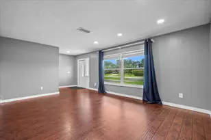 7423 Oakmont Dr, Greenacres, FL 33467 - Photo 19
