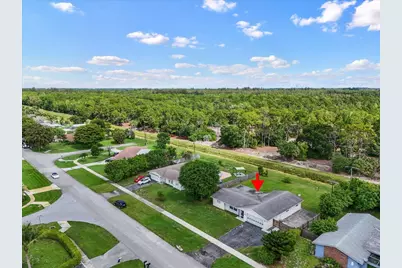 7423 Oakmont Drive, Greenacres, FL 33467 - Photo 33