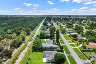 7423 Oakmont Dr, Greenacres, FL 33467 - Photo 37