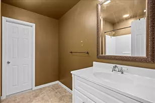 7423 Oakmont Dr, Greenacres, FL 33467 - Photo 23