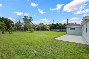 7423 Oakmont Dr, Greenacres, FL 33467 - Photo 27