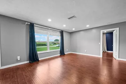 7423 Oakmont Drive, Greenacres, FL 33467 - Photo 19