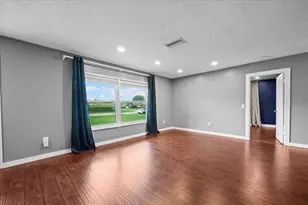7423 Oakmont Dr, Greenacres, FL 33467 - Photo 19