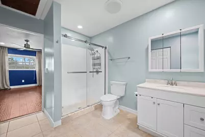 7423 Oakmont Drive, Greenacres, FL 33467 - Photo 11