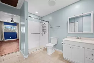 7423 Oakmont Dr, Greenacres, FL 33467 - Photo 11