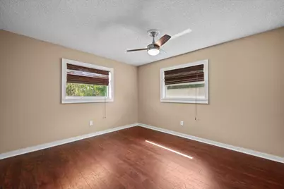7423 Oakmont Drive, Greenacres, FL 33467 - Photo 21
