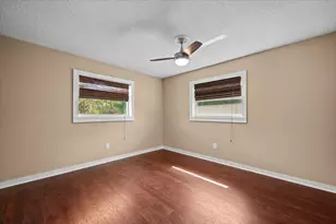 7423 Oakmont Dr, Greenacres, FL 33467 - Photo 21