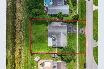 7423 Oakmont Drive, Greenacres, FL 33467 - Photo 43