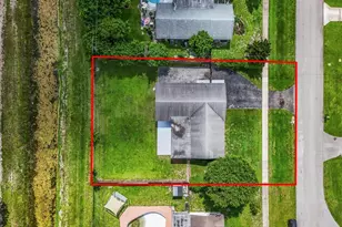 7423 Oakmont Dr, Greenacres, FL 33467 - Photo 43