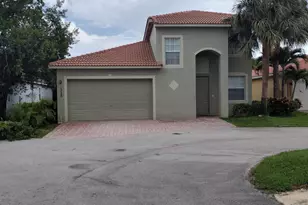 1738 Pierside Cir, Wellington, FL 33414 - Photo 1