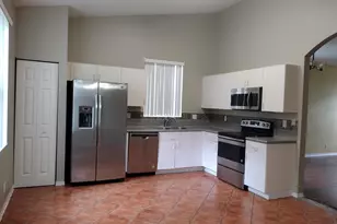 1738 Pierside Cir, Wellington, FL 33414 - Photo 3