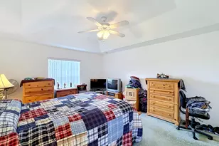 1344 SW Parma Ave, Port Saint Lucie, FL 34953 - Photo 27