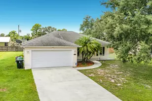 1344 SW Parma Ave, Port Saint Lucie, FL 34953 - Photo 3
