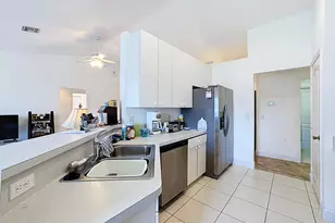 1344 SW Parma Ave, Port Saint Lucie, FL 34953 - Photo 23