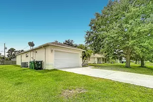 1344 SW Parma Ave, Port Saint Lucie, FL 34953 - Photo 5