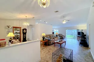 1344 SW Parma Ave, Port Saint Lucie, FL 34953 - Photo 13