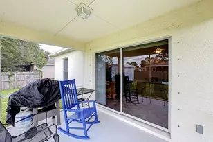 1344 SW Parma Ave, Port Saint Lucie, FL 34953 - Photo 39