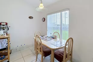1344 SW Parma Ave, Port Saint Lucie, FL 34953 - Photo 23