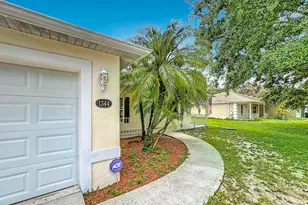 1344 SW Parma Ave, Port Saint Lucie, FL 34953 - Photo 9