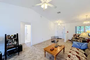 1344 SW Parma Ave, Port Saint Lucie, FL 34953 - Photo 19