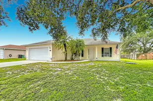 1344 SW Parma Ave, Port Saint Lucie, FL 34953 - Photo 7