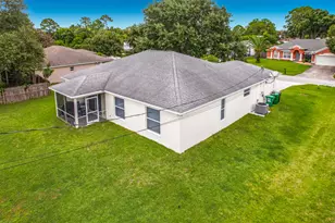 1344 SW Parma Ave, Port Saint Lucie, FL 34953 - Photo 45