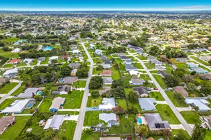 1344 SW Parma Ave, Port Saint Lucie, FL 34953 - Photo 57